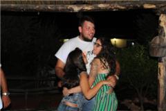 strippedCaption